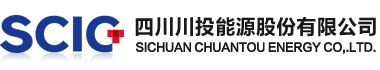弘泰達(dá)五金制品logo