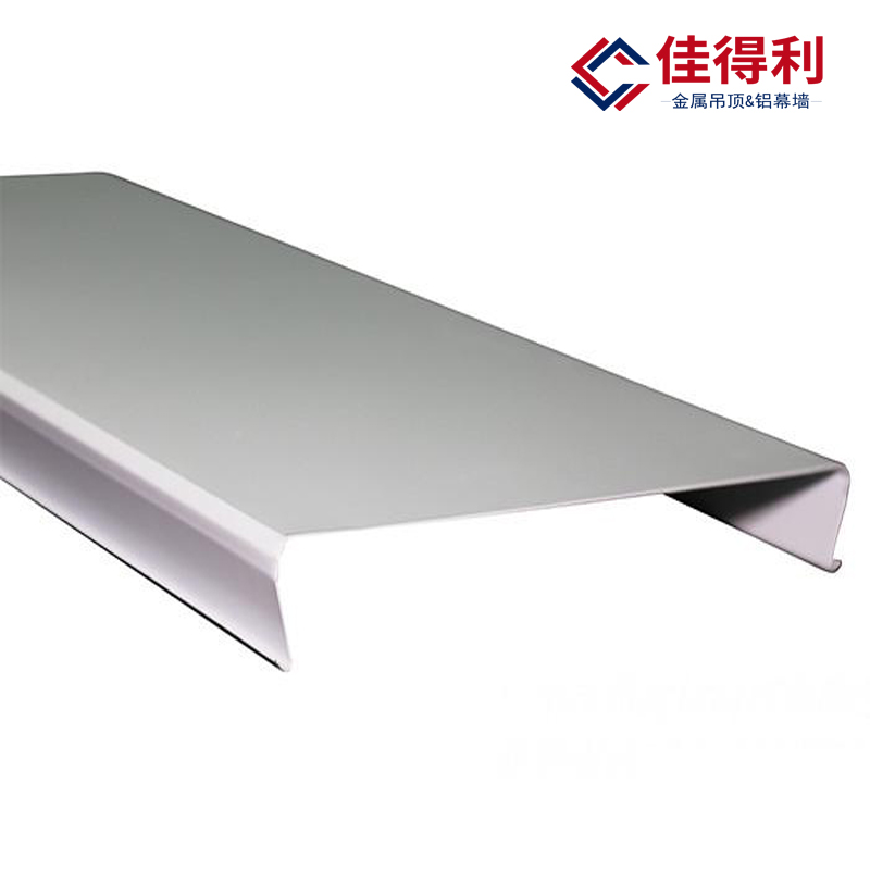 防風(fēng)條扣