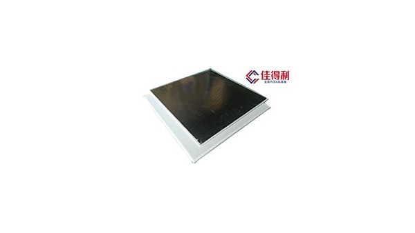 如何定購好的鋁礦棉復(fù)合板，鋁礦棉復(fù)合板廠家告訴你